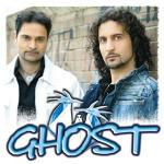 Ghost - CD Audio di Ghost