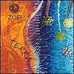 Terra - CD Audio di Officina Zoé