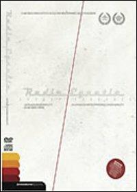 Radio Egnatia (DVD) - DVD