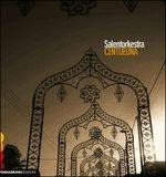 Centueuna - CD Audio di Salentorkestra