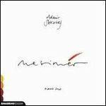 Feskin - CD Audio di Admir Shkurtaj