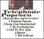Telephone Popcorn
