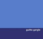 Guitto Gargle