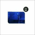 Respiri - CD Audio di Corde Oblique