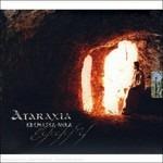 Kremasta Nera - CD Audio di Ataraxia