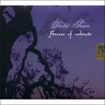 Breeze Of Solitude - CD Audio di Violet Tears