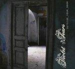 Outside Your Door - CD Audio di Violet Tears