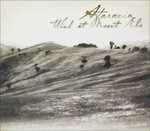 CD Wind at Mount Elo Ataraxia