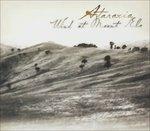 Wind at Mount Elo - CD Audio di Ataraxia