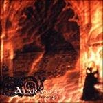 Historiae - CD Audio di Ataraxia
