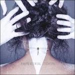 Premestrual Syndrome Ep - CD Audio di PMS