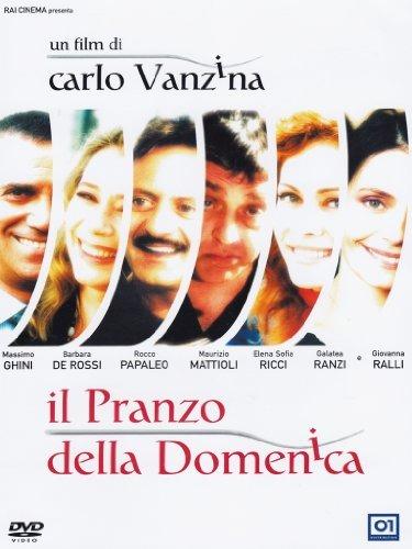 Il grande film del piccolo Ugo!. Jungle Jack (DVD) di Stefan Fjeldmark - DVD