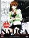Najica Blits Tactics Vol.1