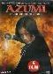 Azumi (DVD) di Ryuhei Kitamura - DVD