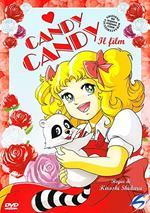 Candy Candy (DVD)