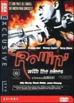 Rollin' with the Nines (DVD)