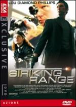 Striking Range