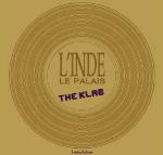 L'Inde Le Palais. The Klab