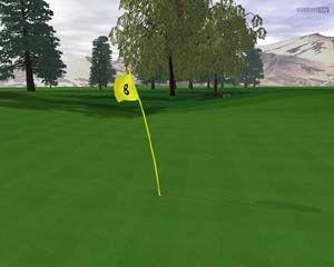 CustomPlay Golf - 2