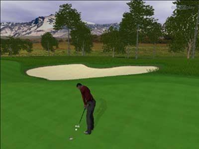 CustomPlay Golf - 5