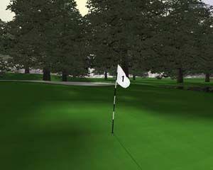 CustomPlay Golf - 7