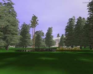 CustomPlay Golf - 8