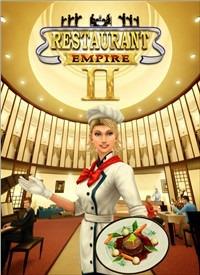 Restaurant Empire 2