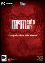 Memento Mori. Il segreto della vita eterna