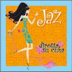 Jaz - CD Audio di Dirotta su Cuba