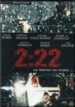 2:22