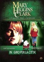 In giro per la città (DVD)