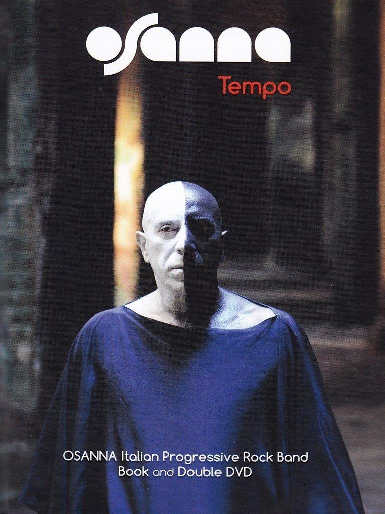 Cinemusica Shop