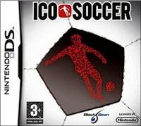 Ico Soccer