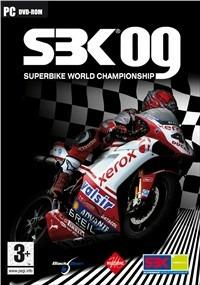 SBK09 - Superbike World Championship