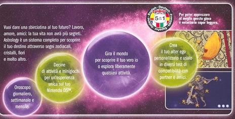 Astrology - 3