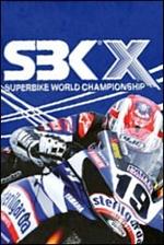 SBK X Superbike World Championship Special Edition