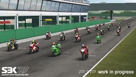 Sbk-07 Psp - 7