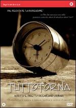Tuttotorna