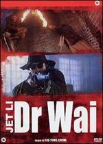 Dr. Wai