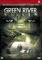 Green River Killer