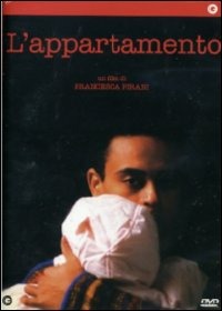 TUTTOSULVIDEO