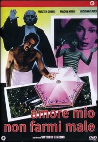 TUTTOSULVIDEO