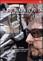 Il bischero e il poeta