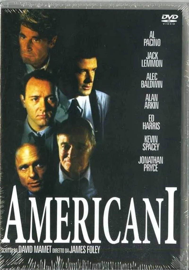 ModenaCinema