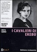 I cavalieri di Ekebù