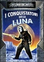 I conquistatori della Luna