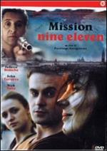 Mission Nine Eleven