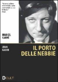 Il porto delle nebbie di Marcel Carné - DVD