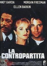 La contropartita