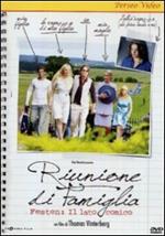 Riunione di famiglia